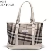 burberry sac pas cher femmes-031,la collection de burberry dernier modele des sacs